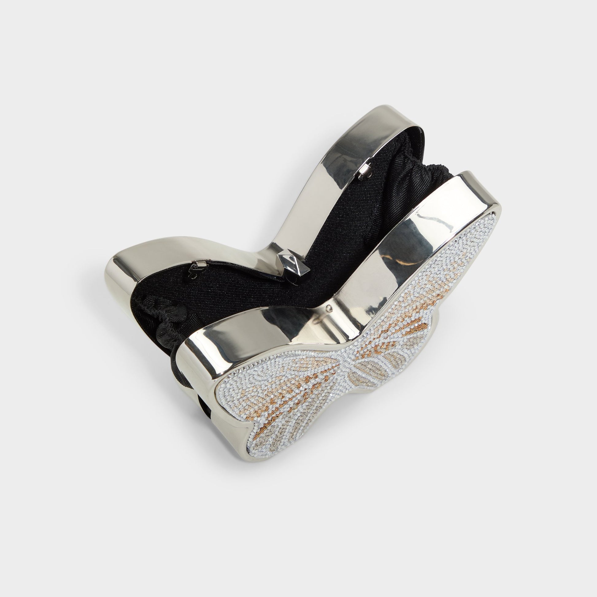 Product media for Butterflybling