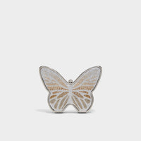 Butterflybling