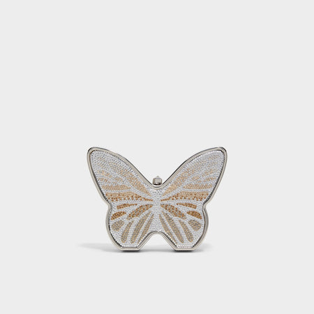 Butterflybling