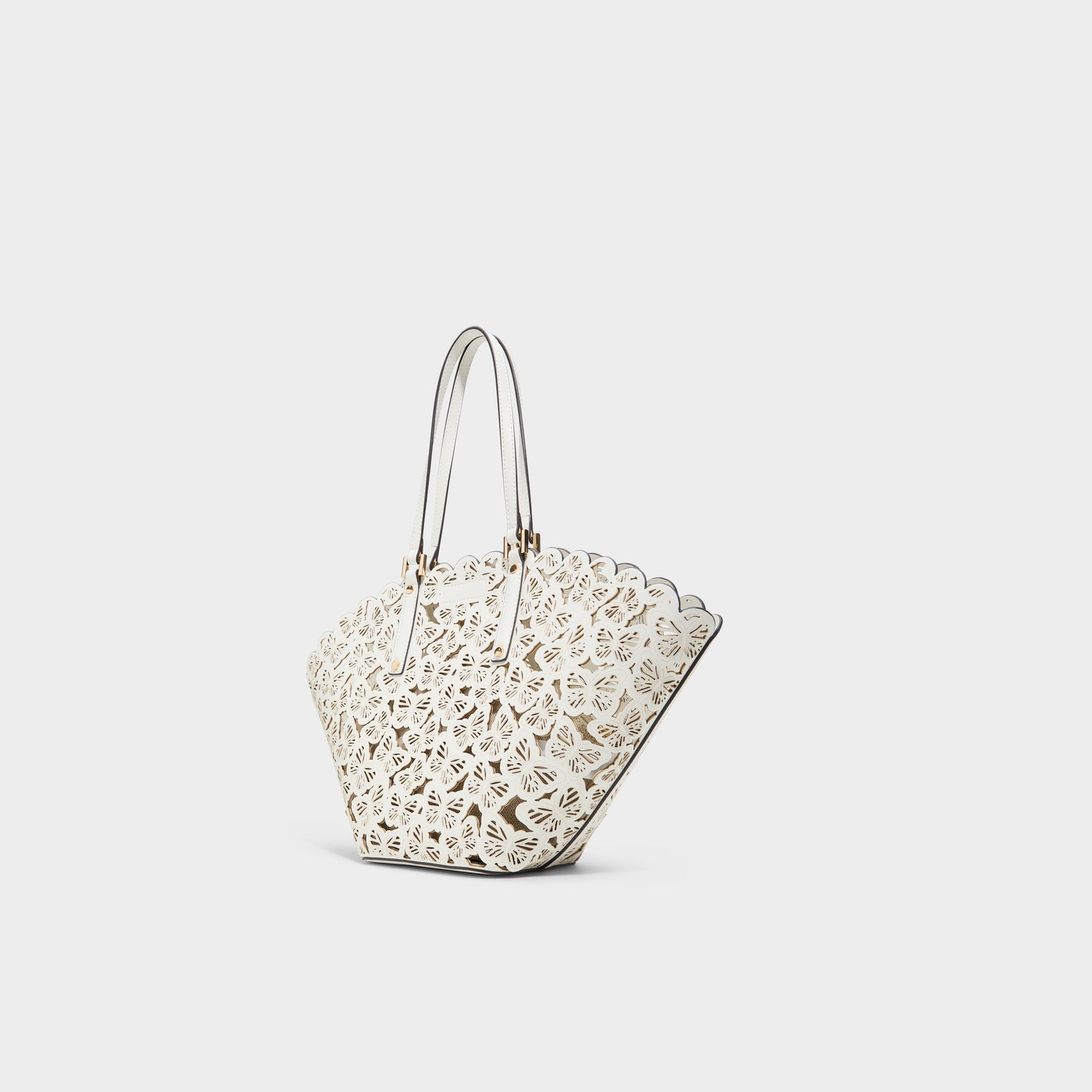 Product media for Jacinta