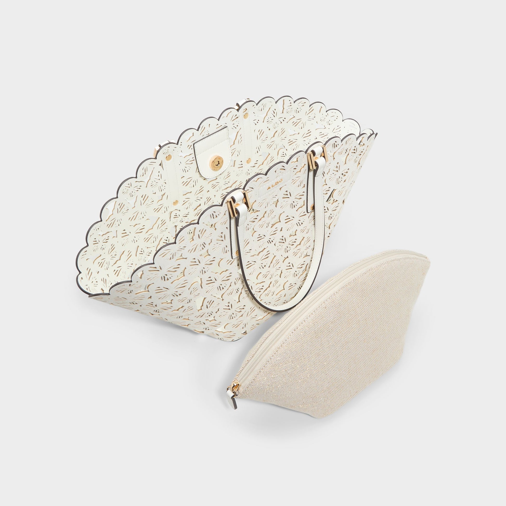 Product media for Jacinta