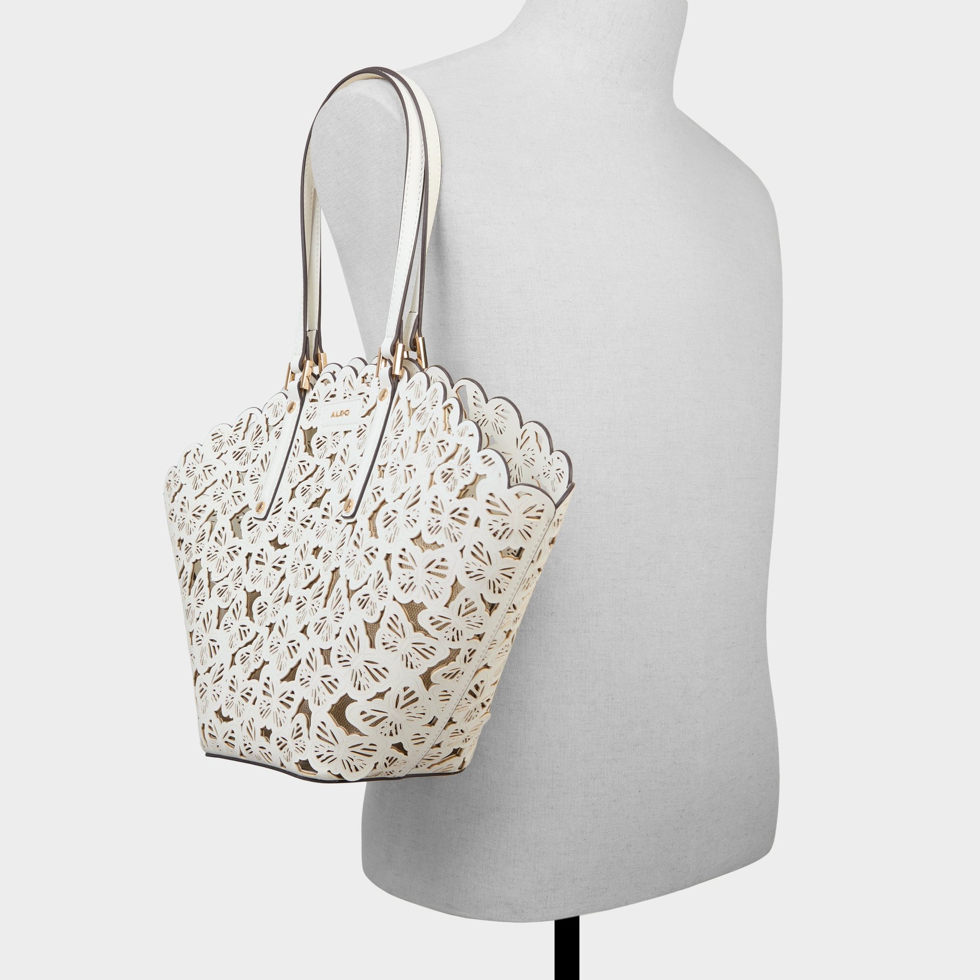Product media for Jacinta