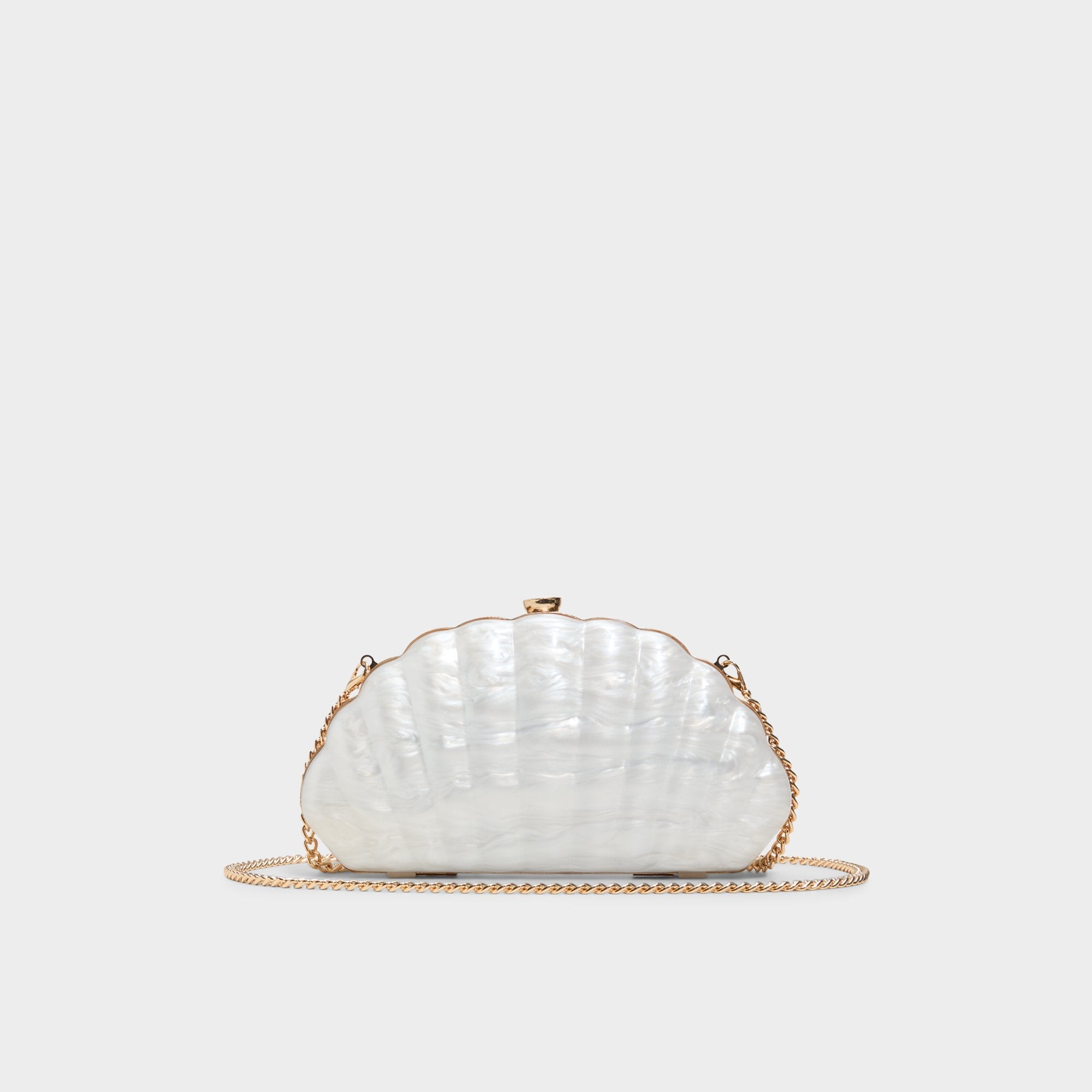Sheshell