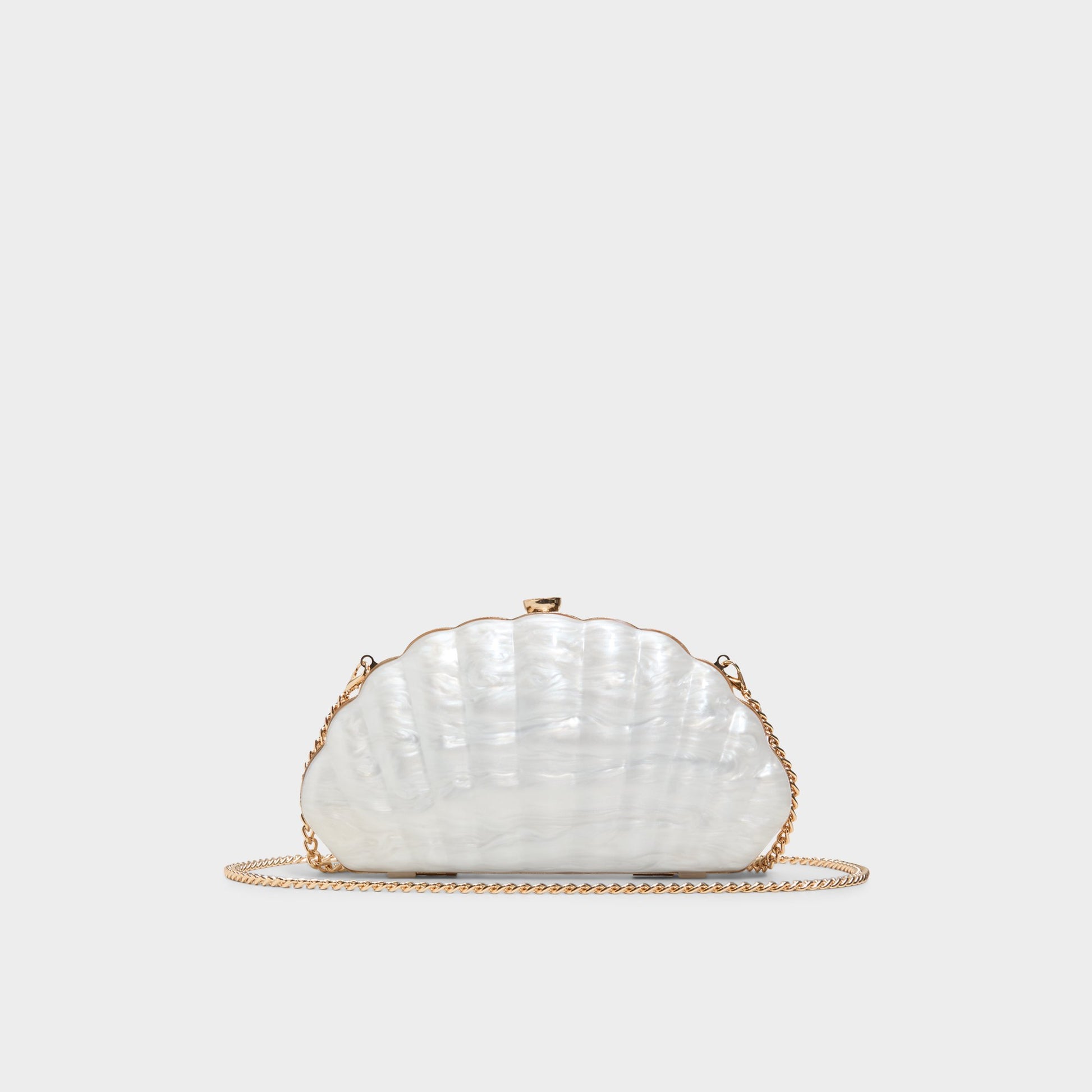 Product media for Sheshell