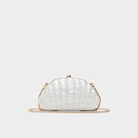 Sheshell
