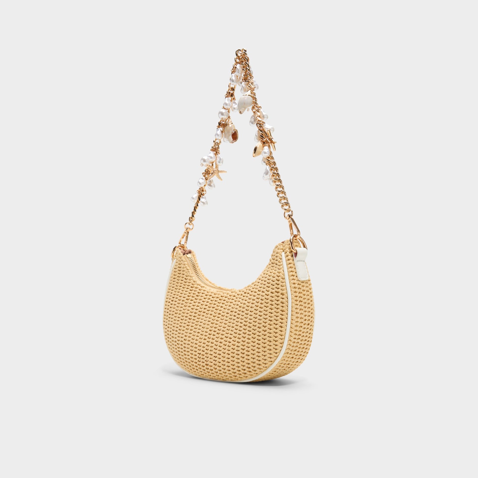 Product media for Beachglowx