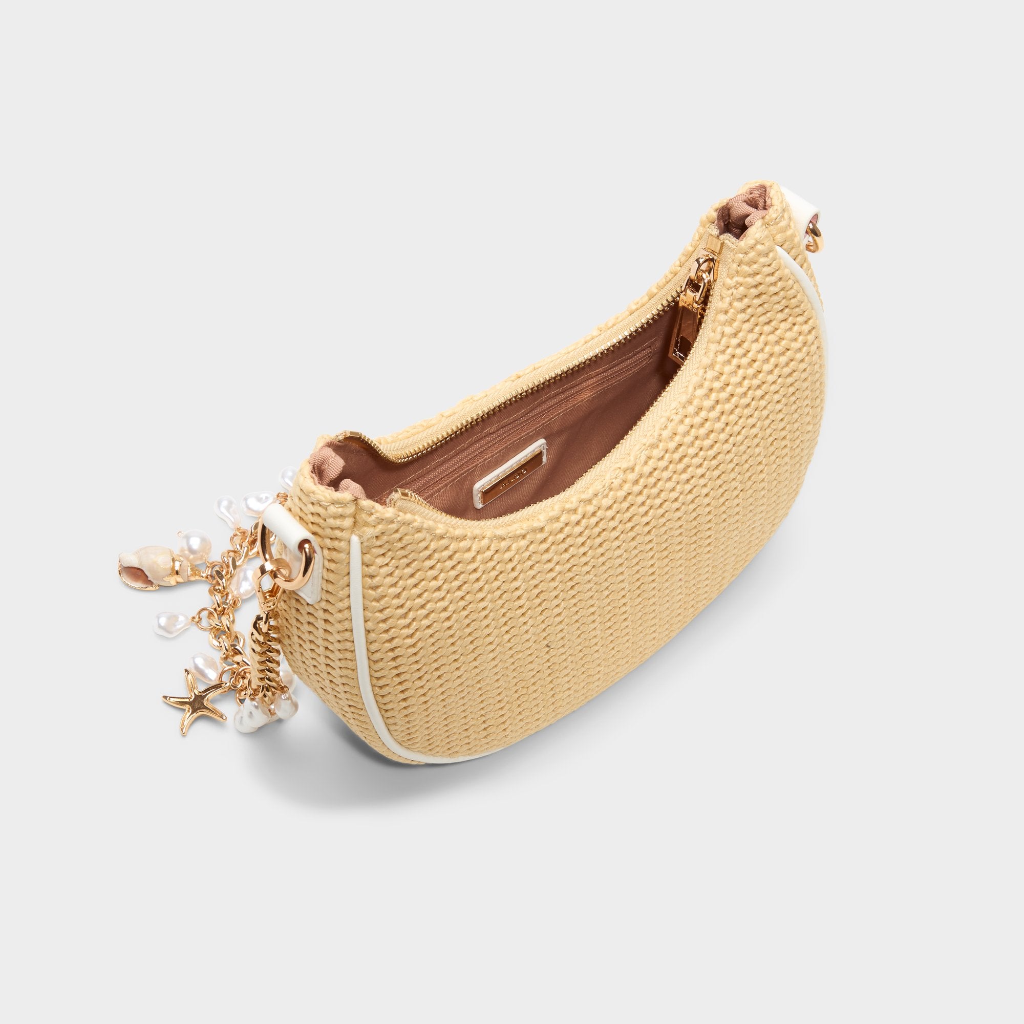 Beachglowx Natural Women's Travel essentials Beachglowx Natural Women's Travel essentials