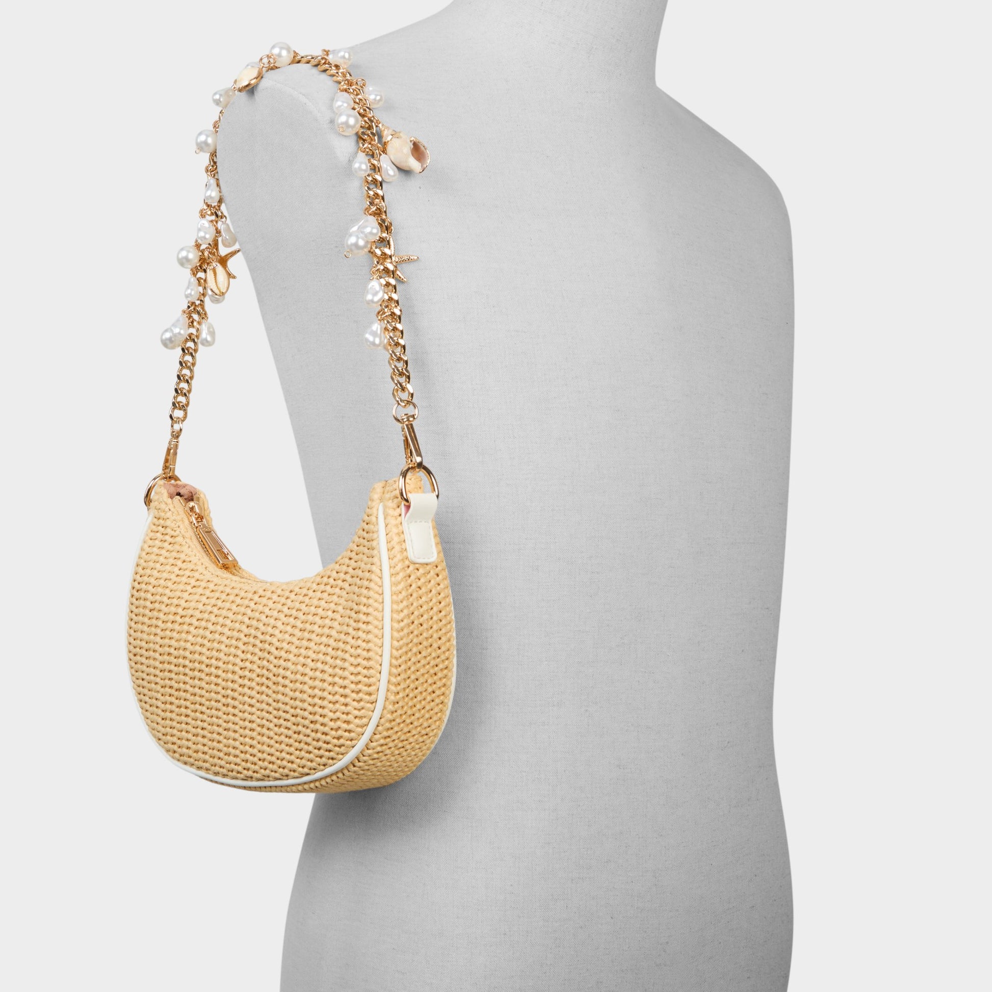 Product media for Beachglowx