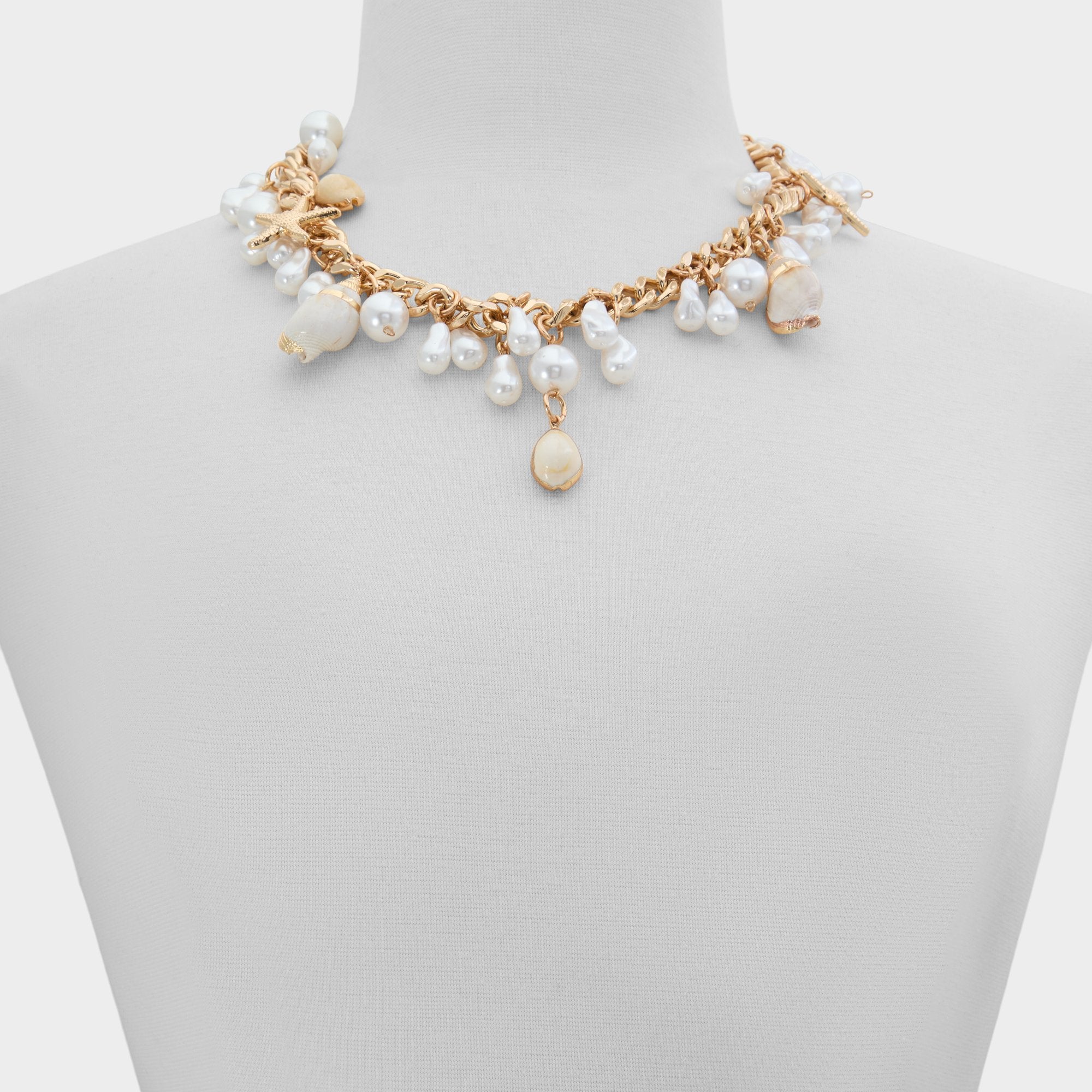 Beachglowx Natural Women's Travel essentials