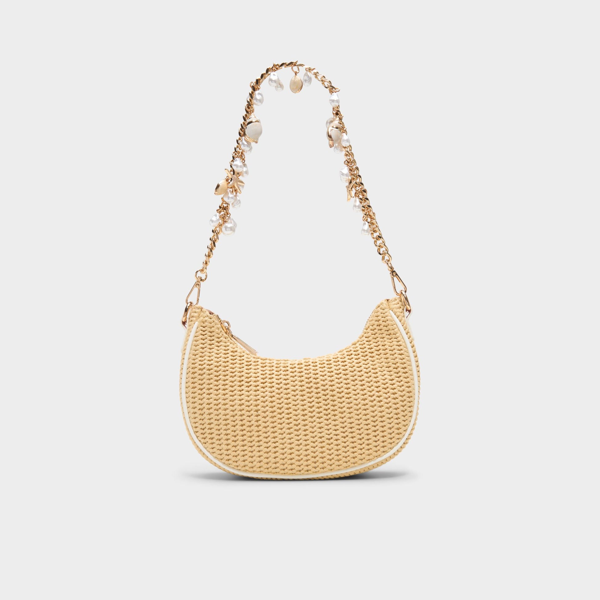 Product media for Beachglowx