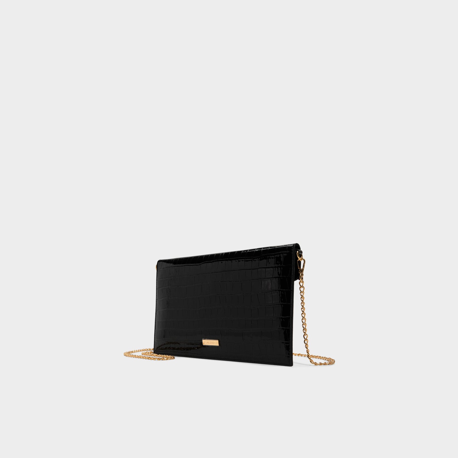 Product media for Laramisa