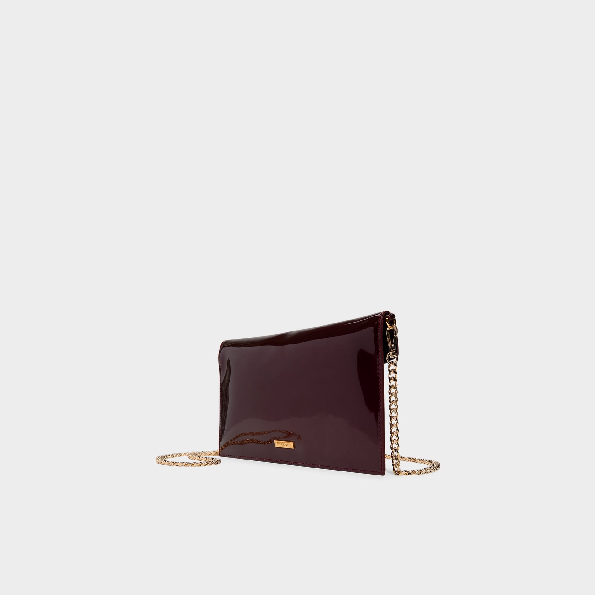 Product media for Laramisa