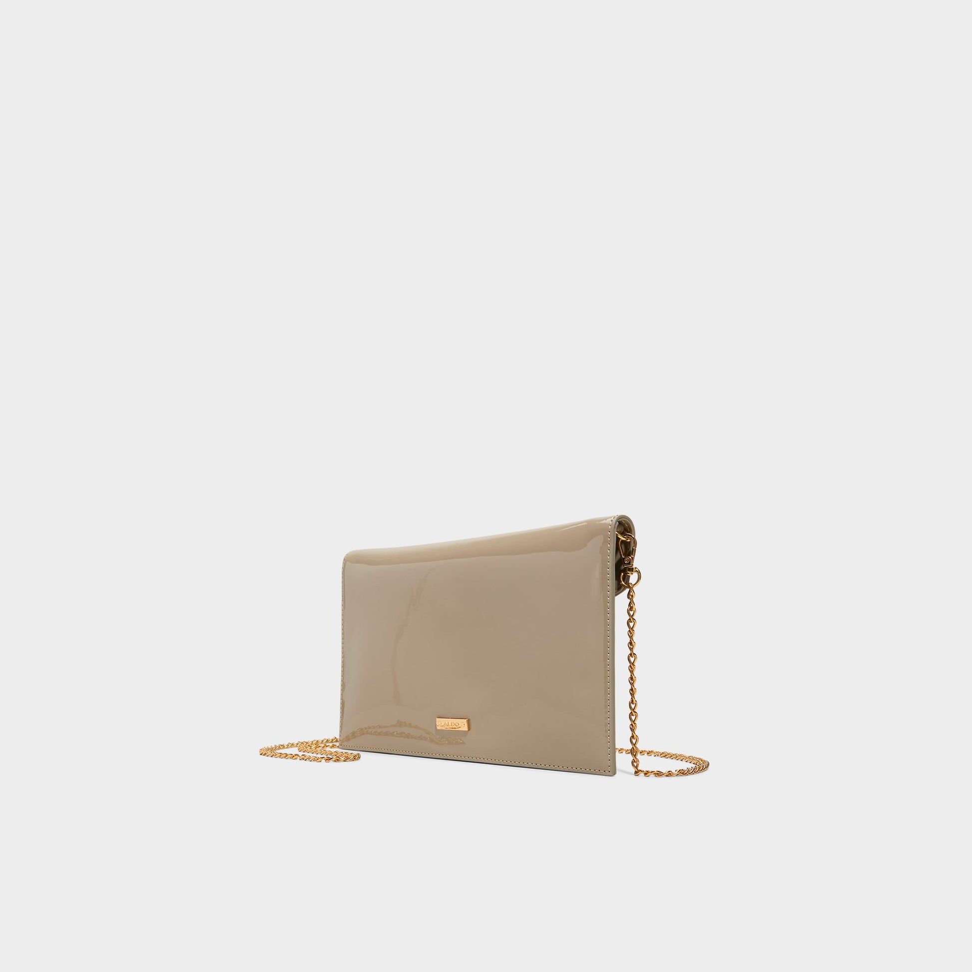 Product media for Laramisa