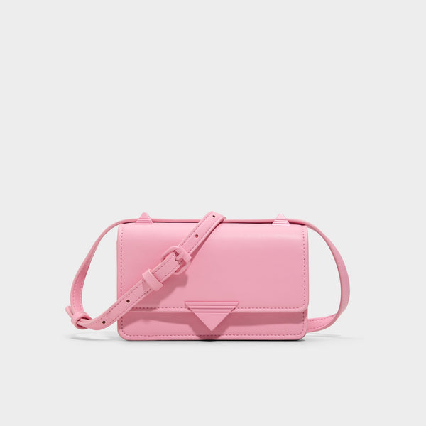 product_13990165_zenithpurseex