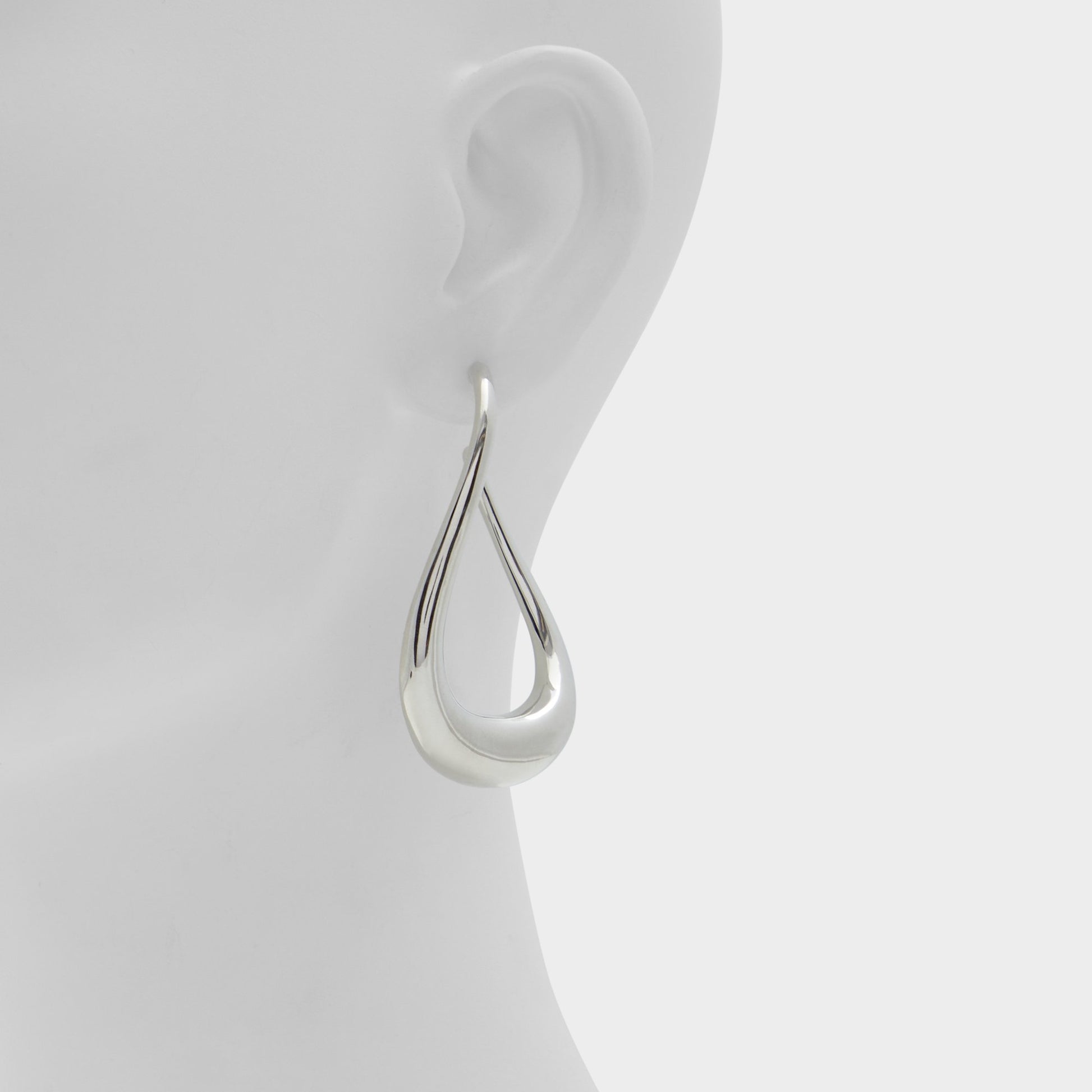 Support produit pour Peameth