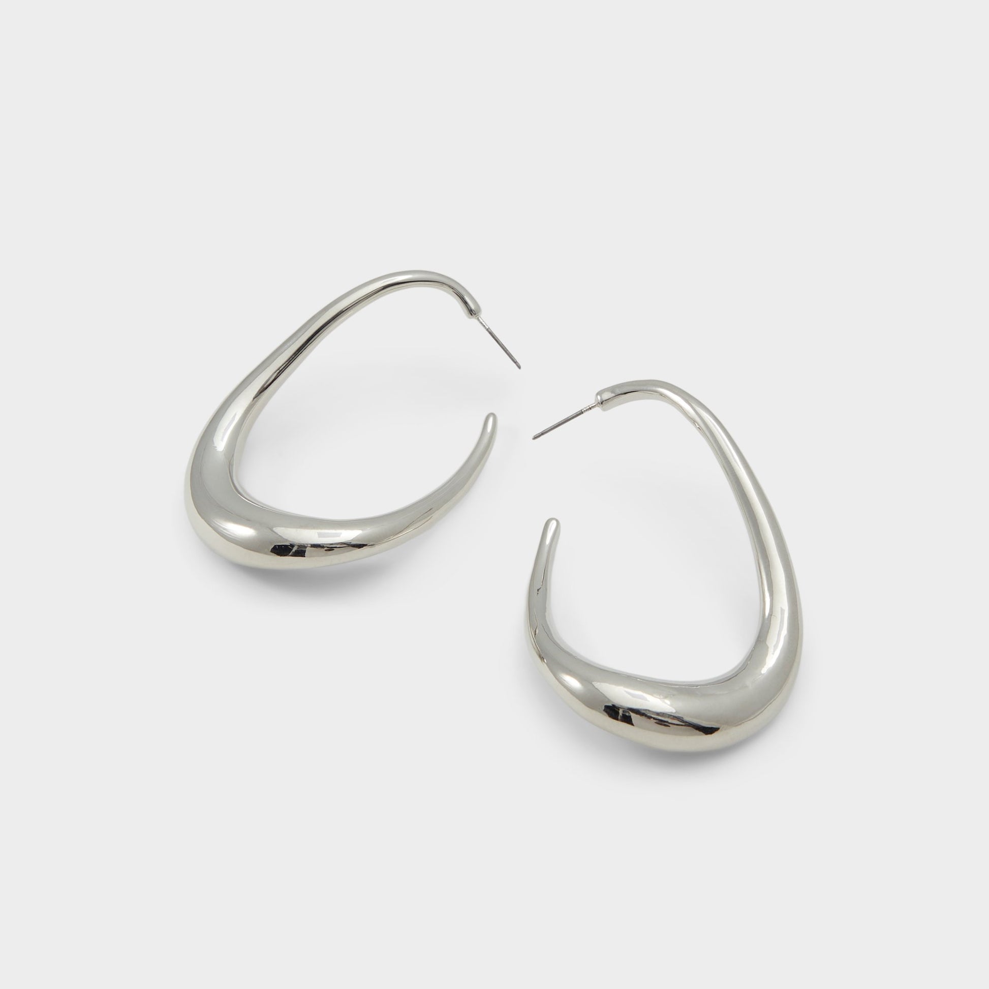 Support produit pour Peameth