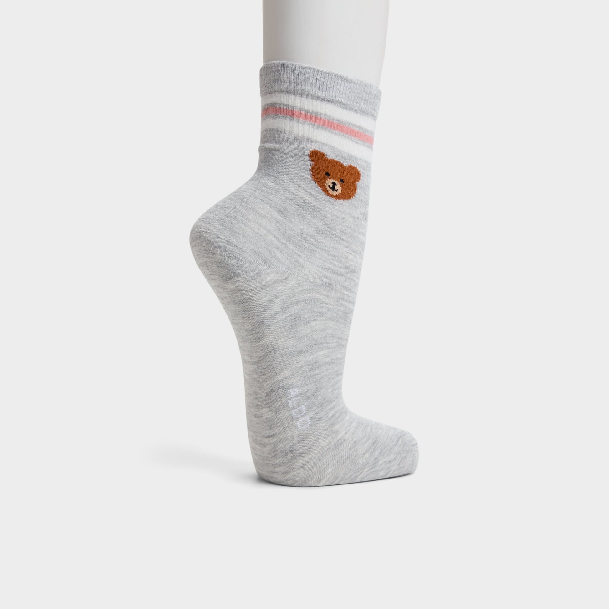 Product media for Bearbelle