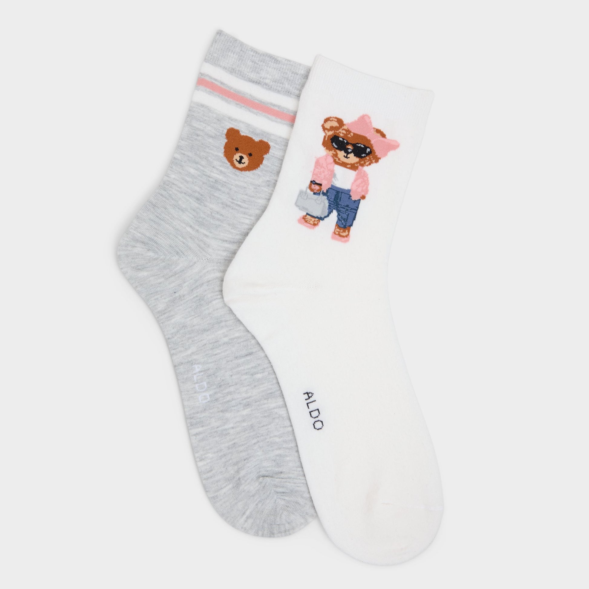Product media for Bearbelle