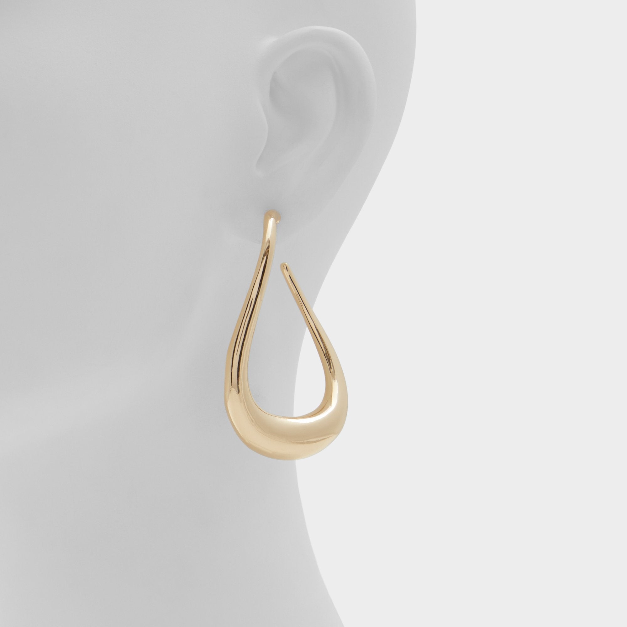 Peameth in Gold – ALDO