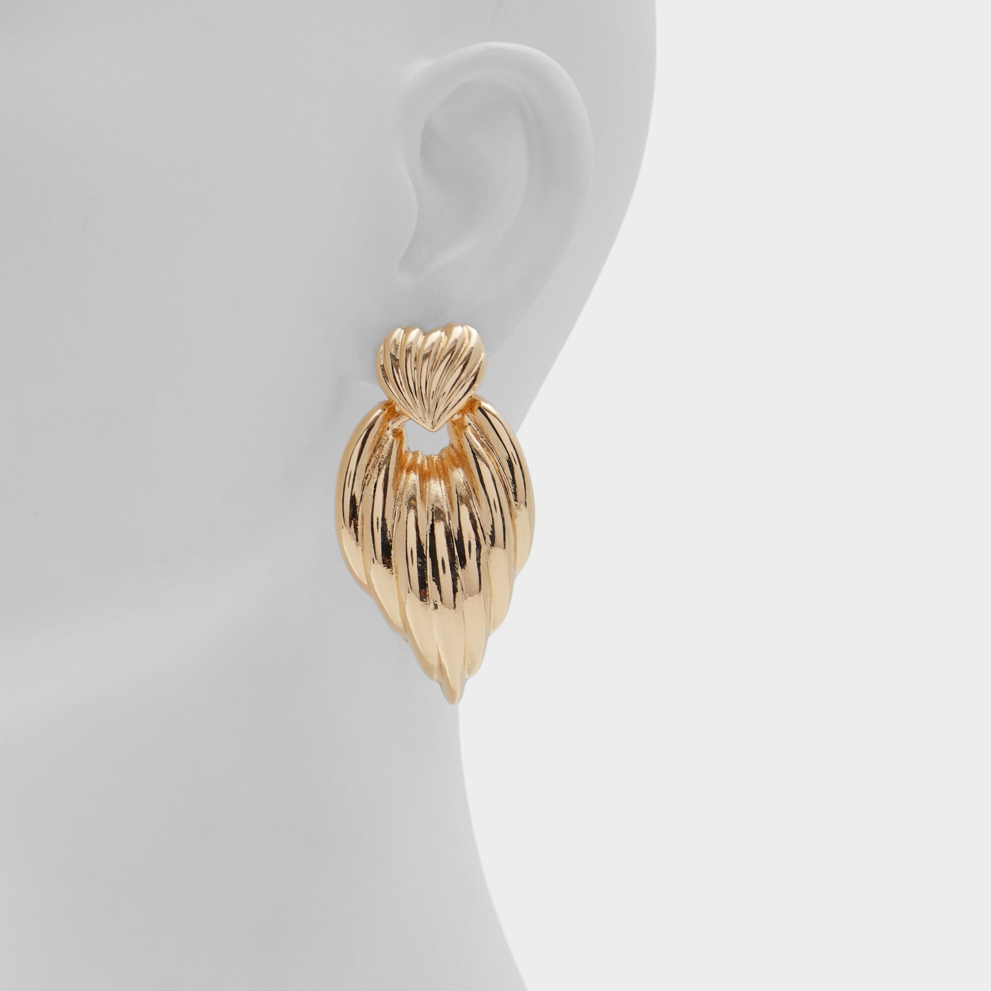 Product media for Beressi