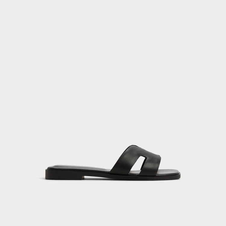 Itsandal