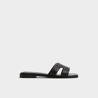 Itsandal