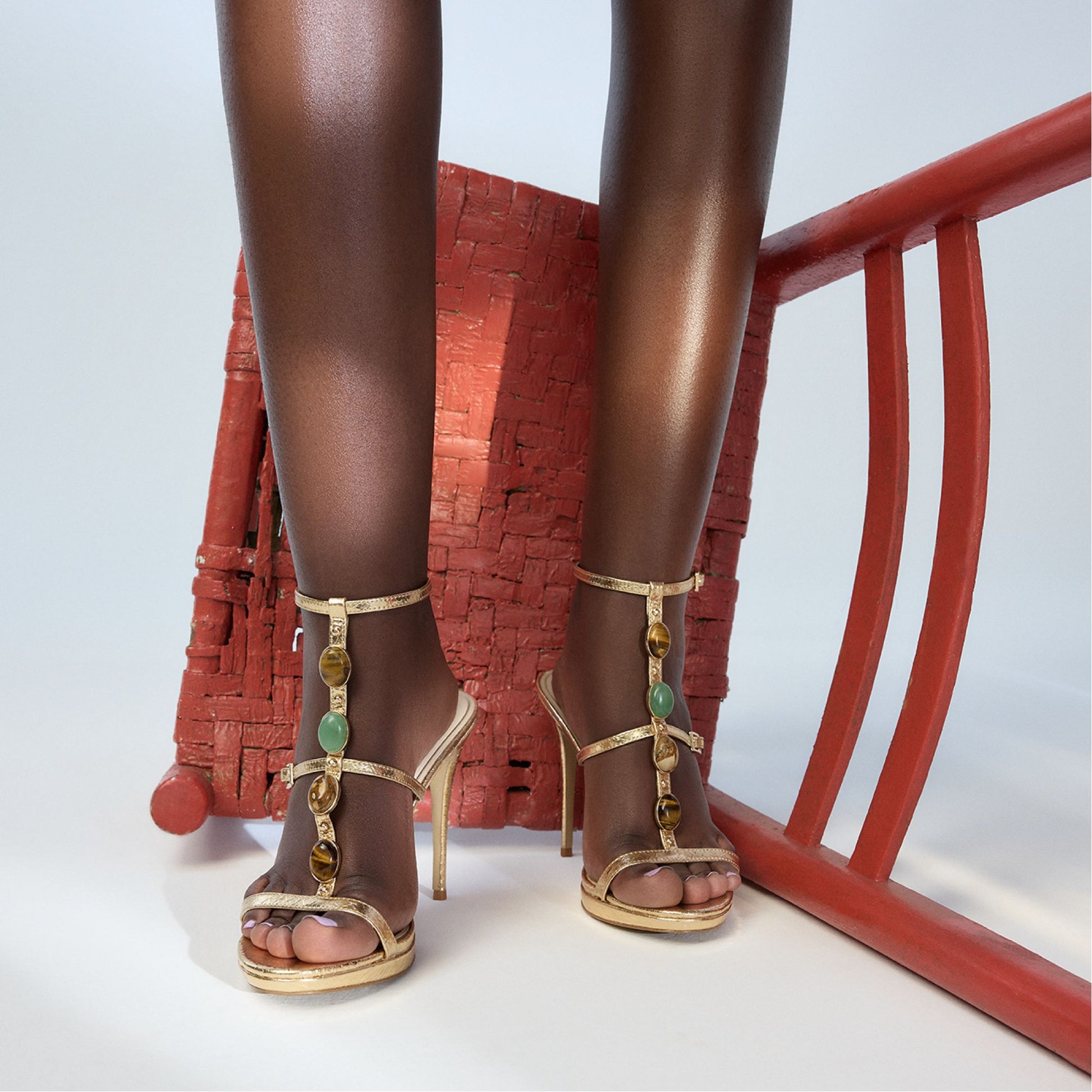 Product media for Opalia