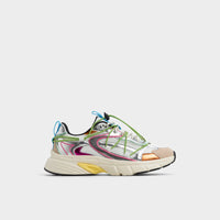 Clubfly