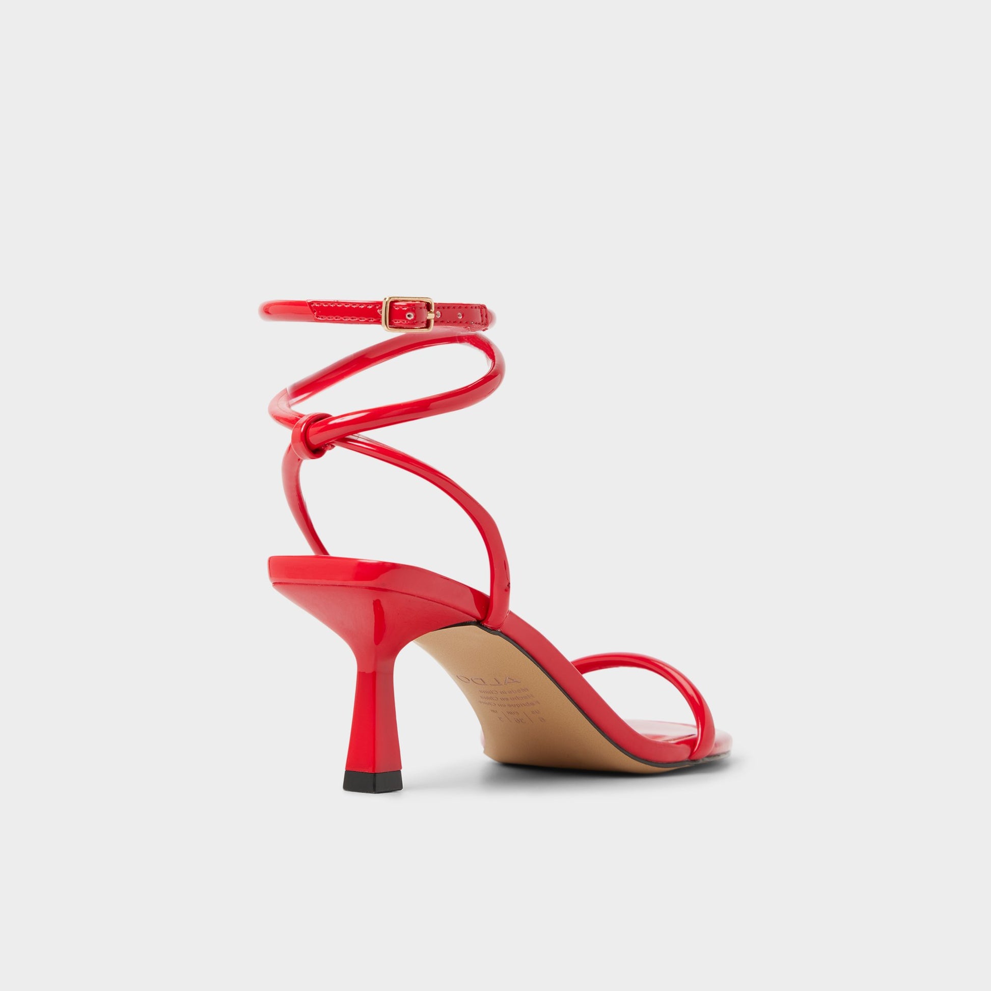 Block Heel Mr Price Shoes 2019 Heel Shoes For Women Top