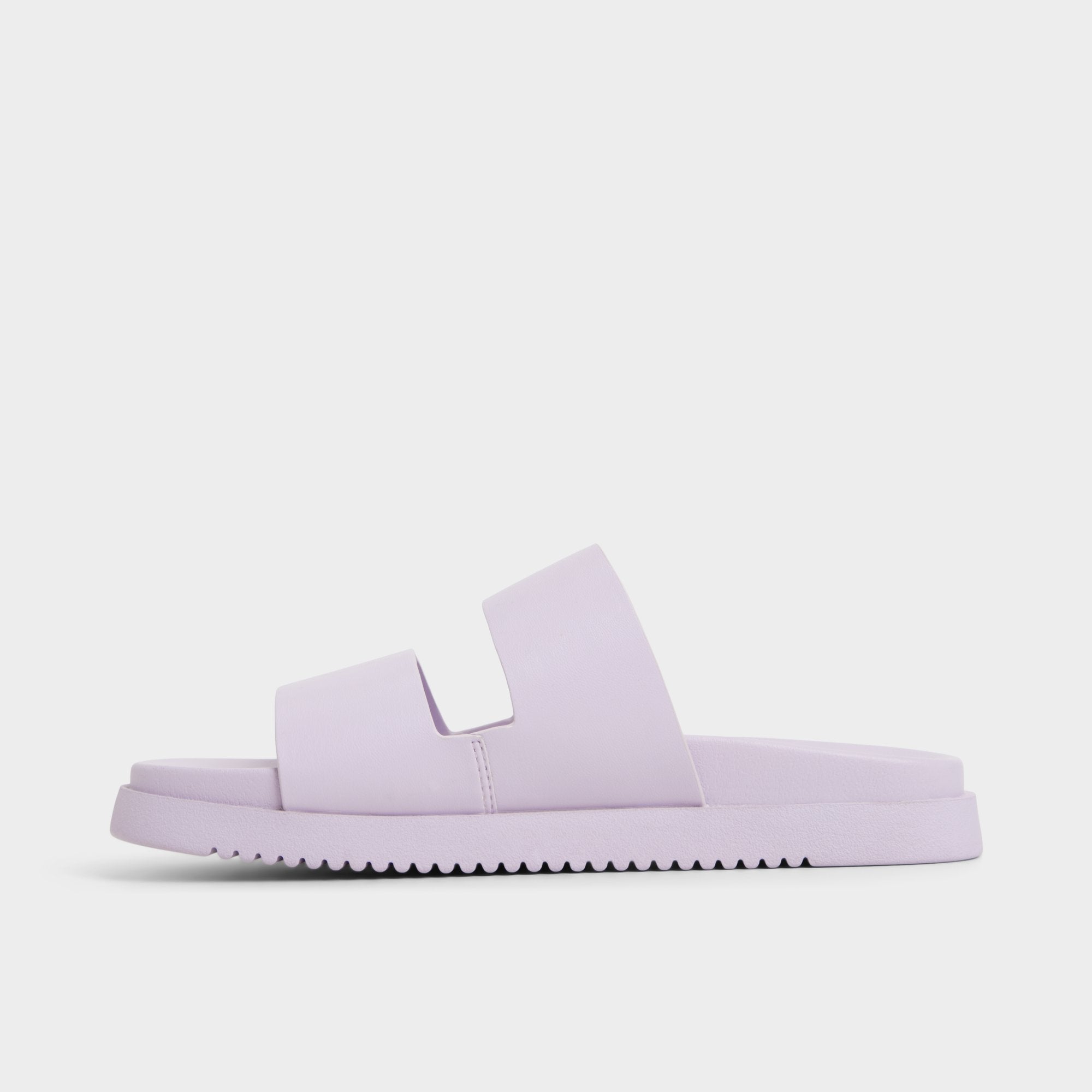 Daisymae Rose Women's Footbed sandals Daisymae Rose Women's Footbed sandals