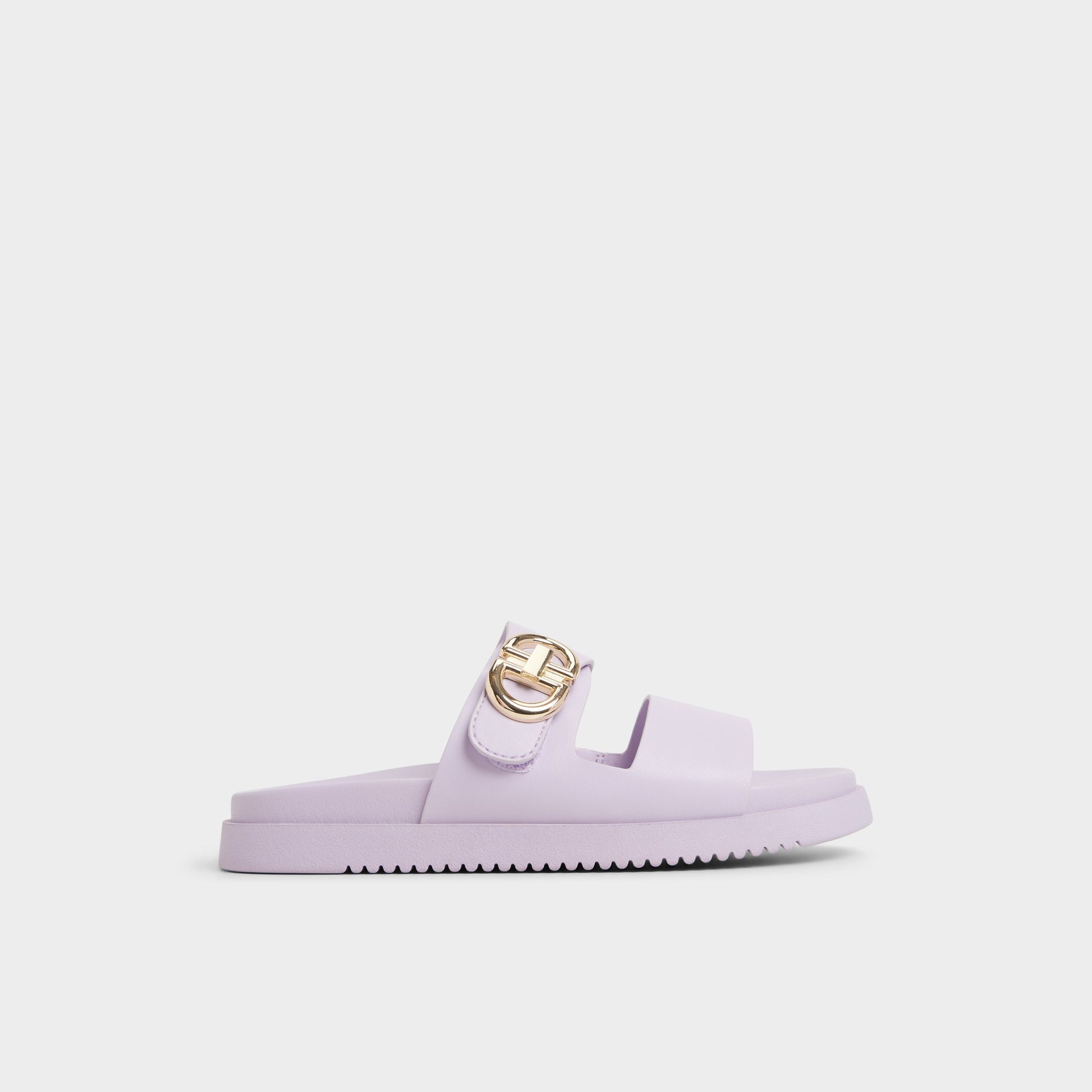 Main View of Rose Daisymae  for Womens