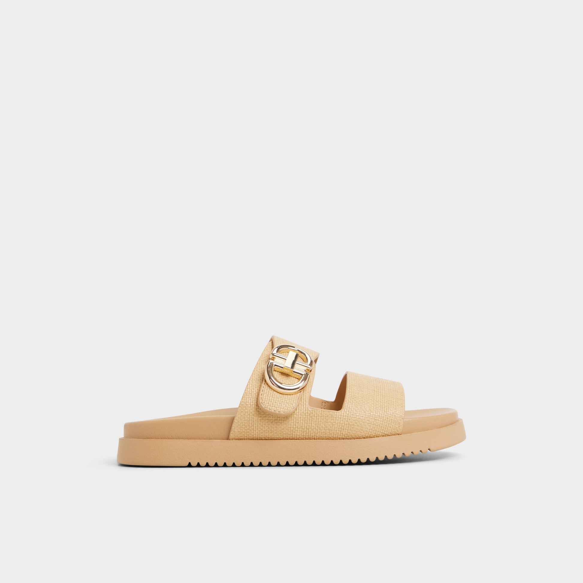 Main View of Natural Daisymae  for Womens