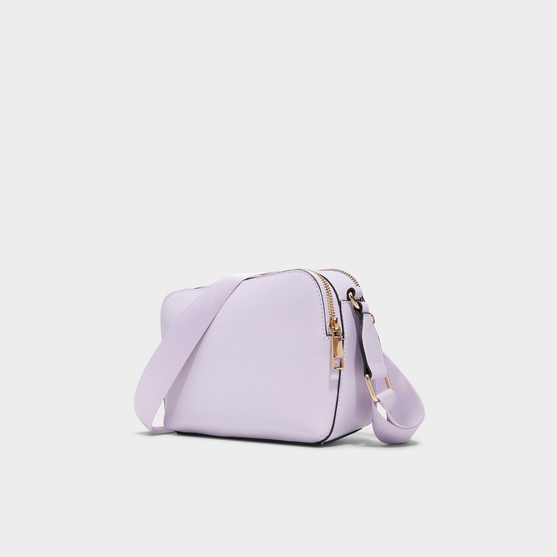 Product media for Onilalinn