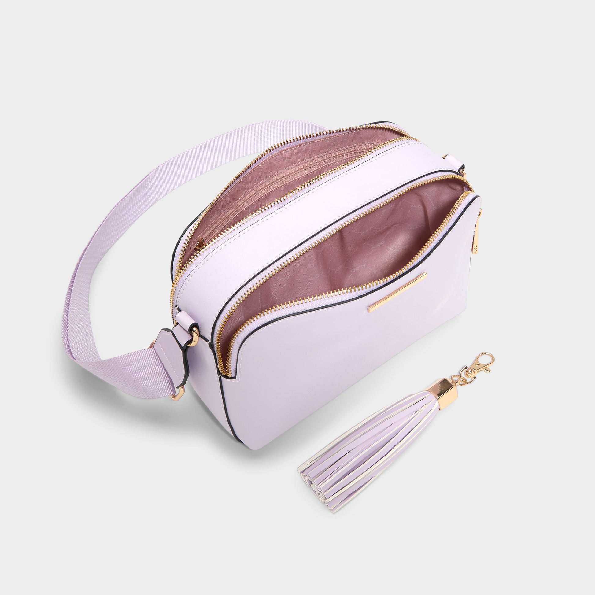 Product media for Onilalinn