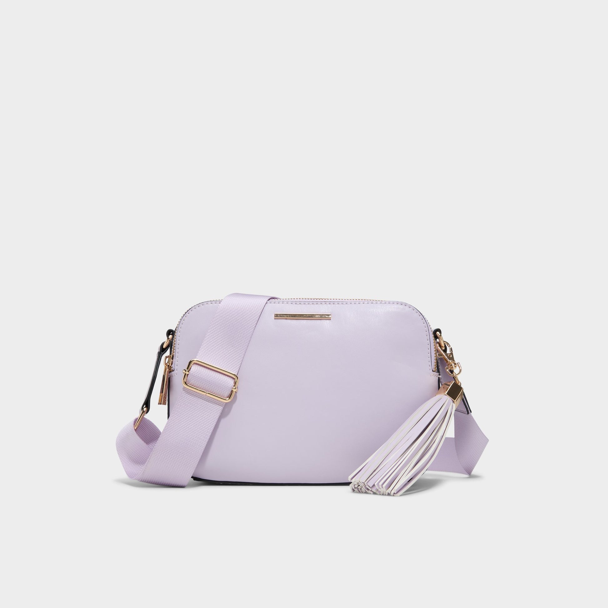 Product media for Onilalinn