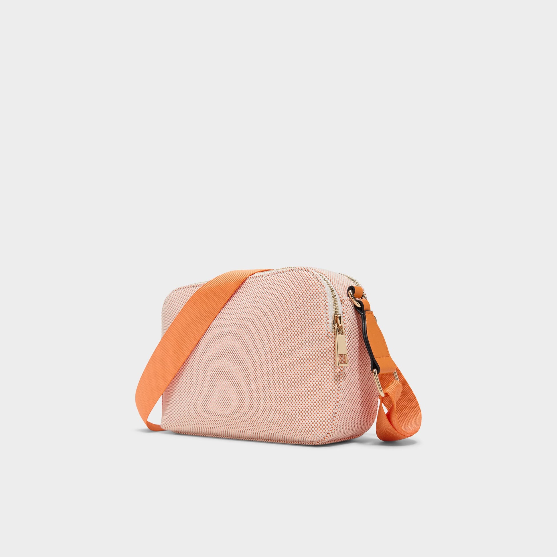 Product media for Onilalinn