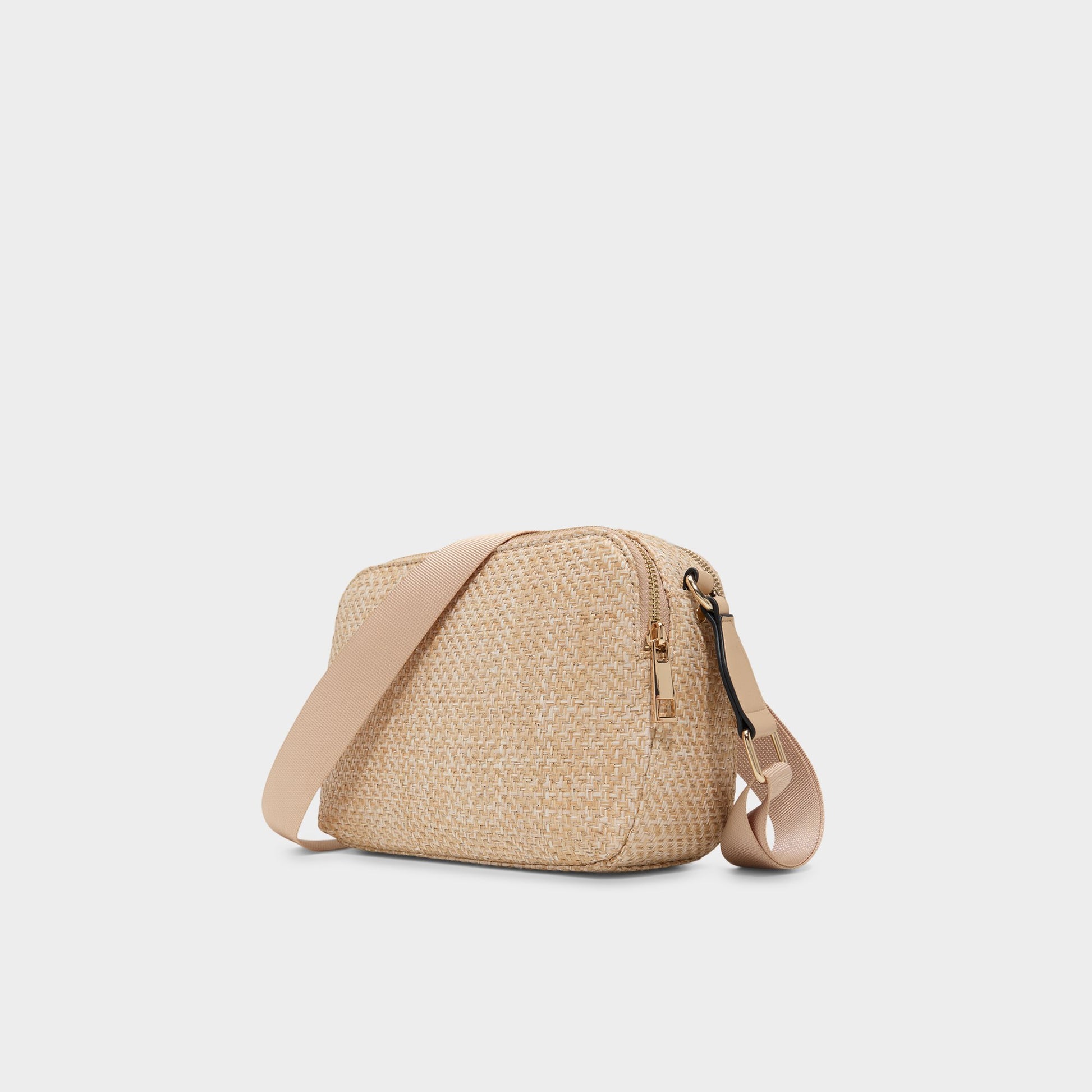 Product media for Onilalinn