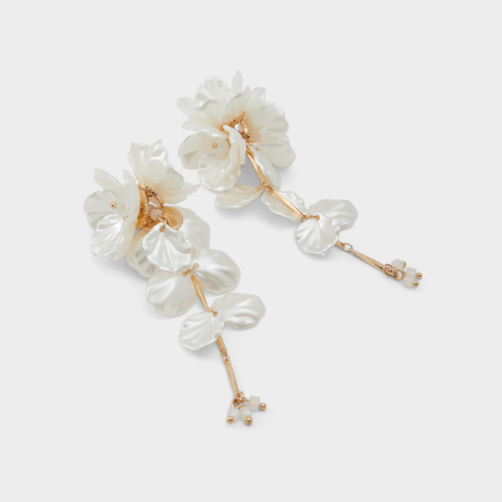 Chicfloral