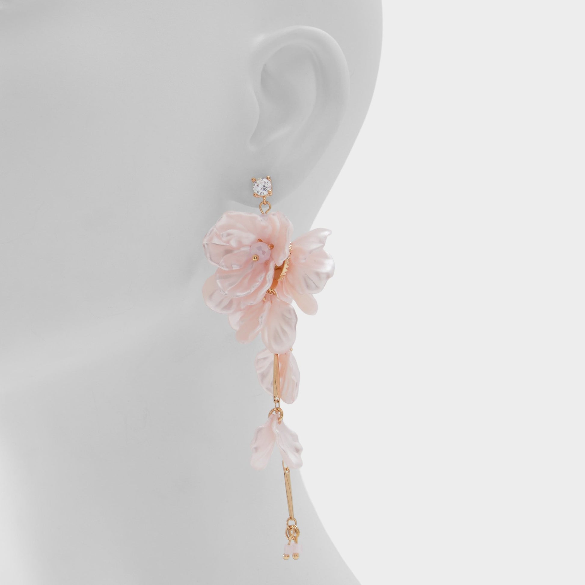 Product media for Chicfloral