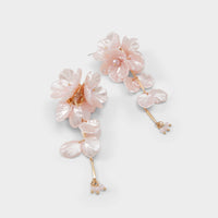 Chicfloral