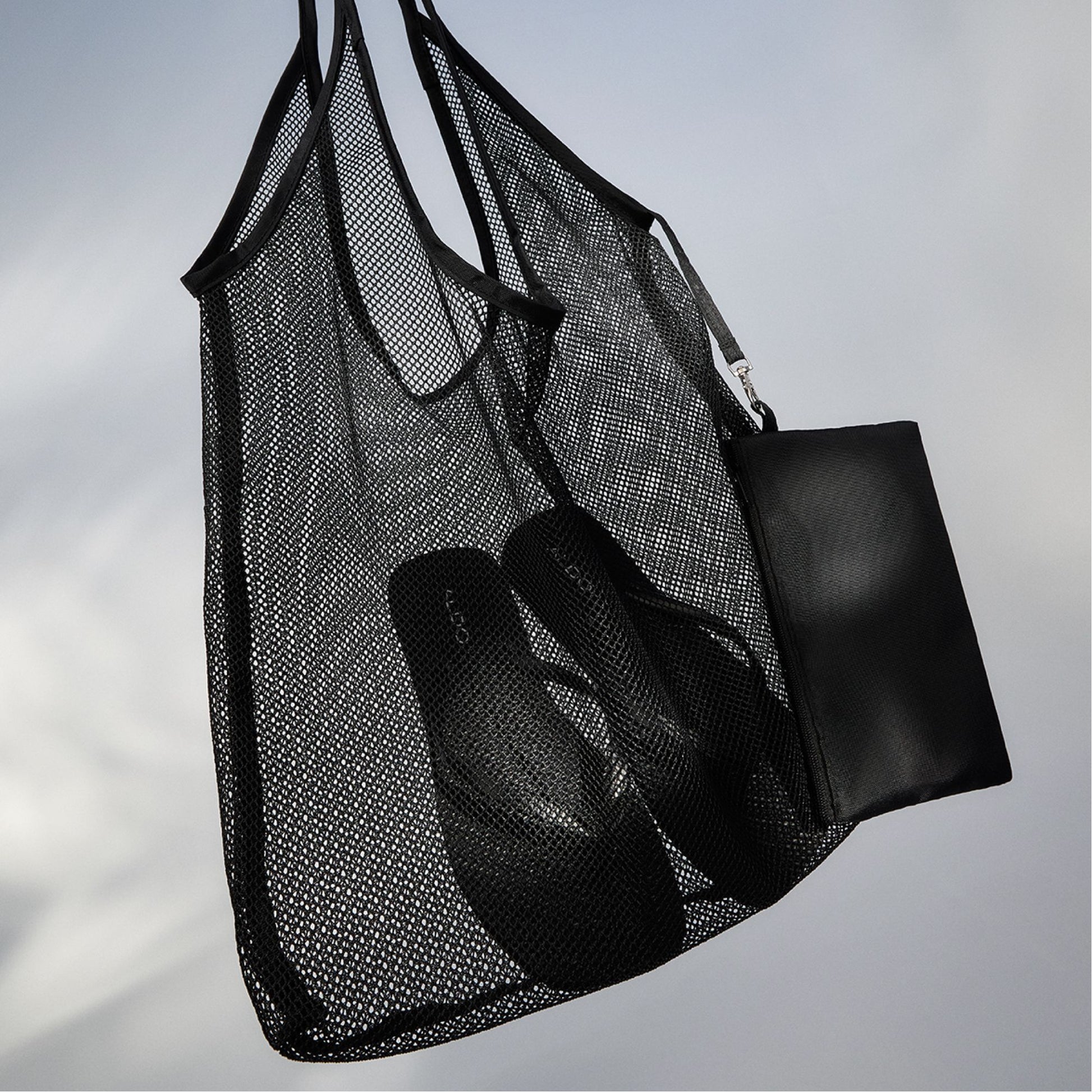 Product media for Beachready