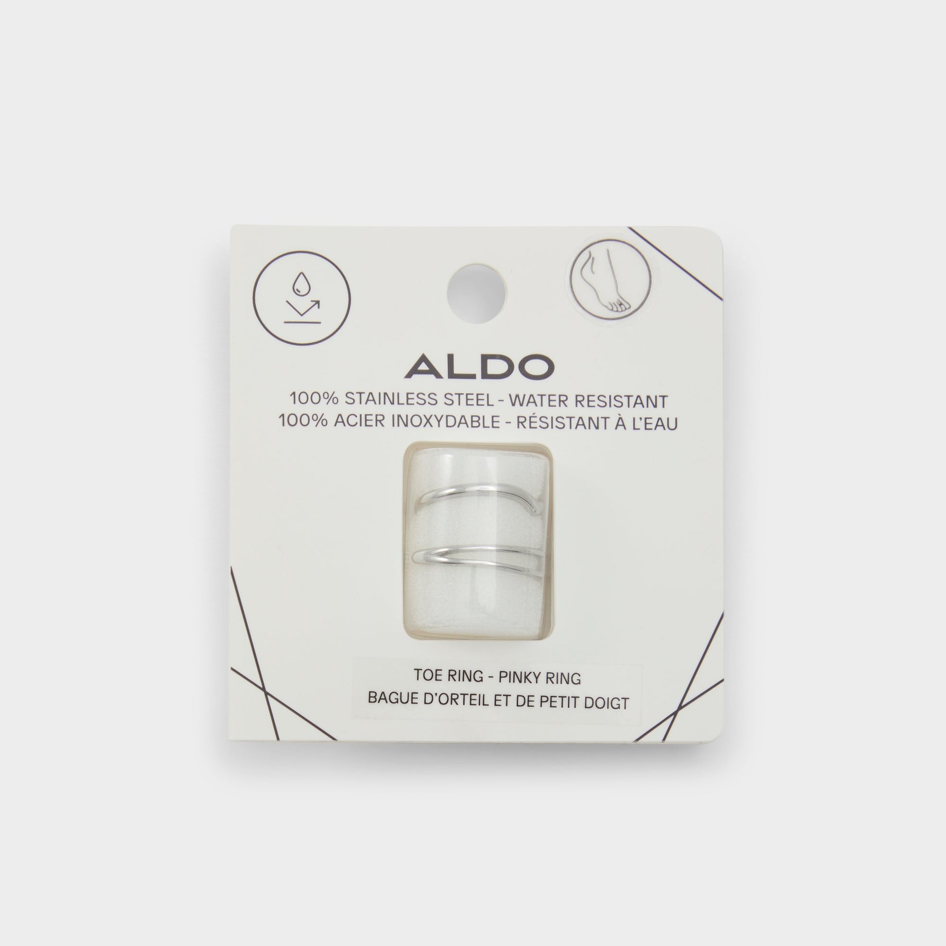 Product media for Ardgowan