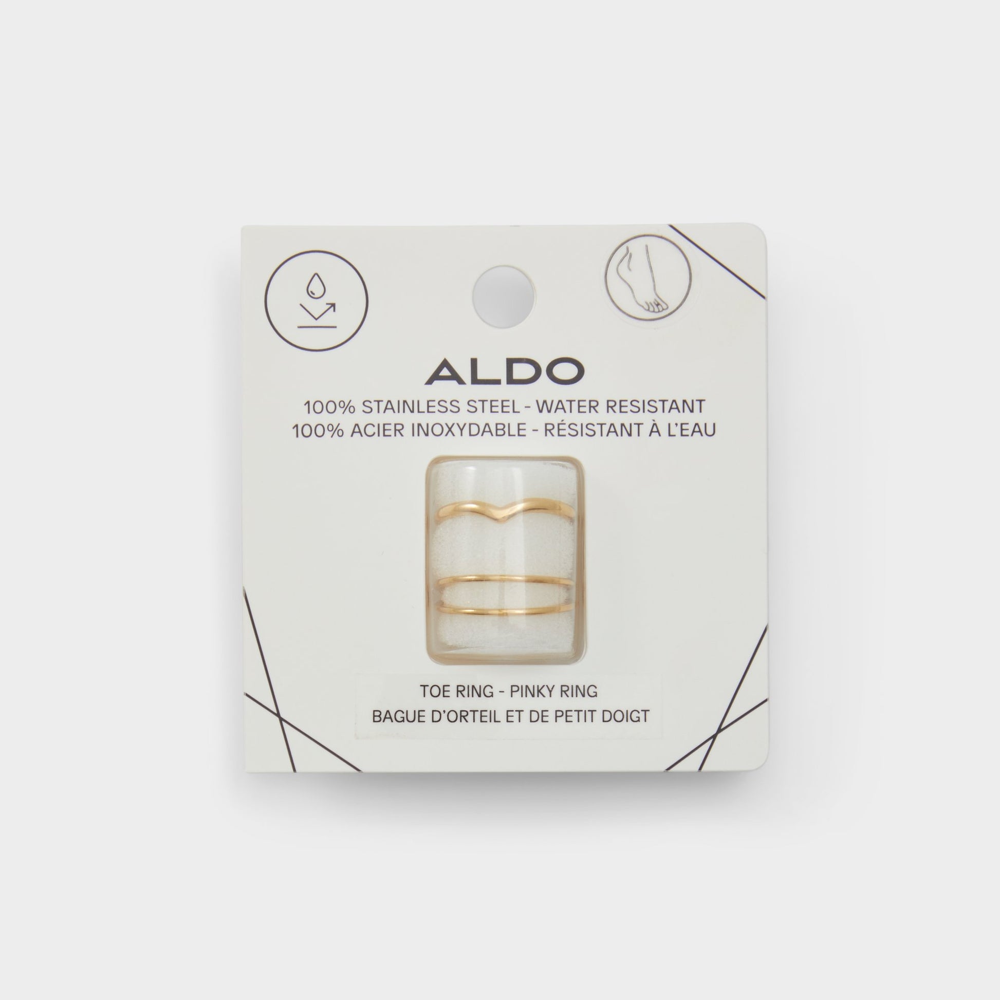 Product media for Ardgowan