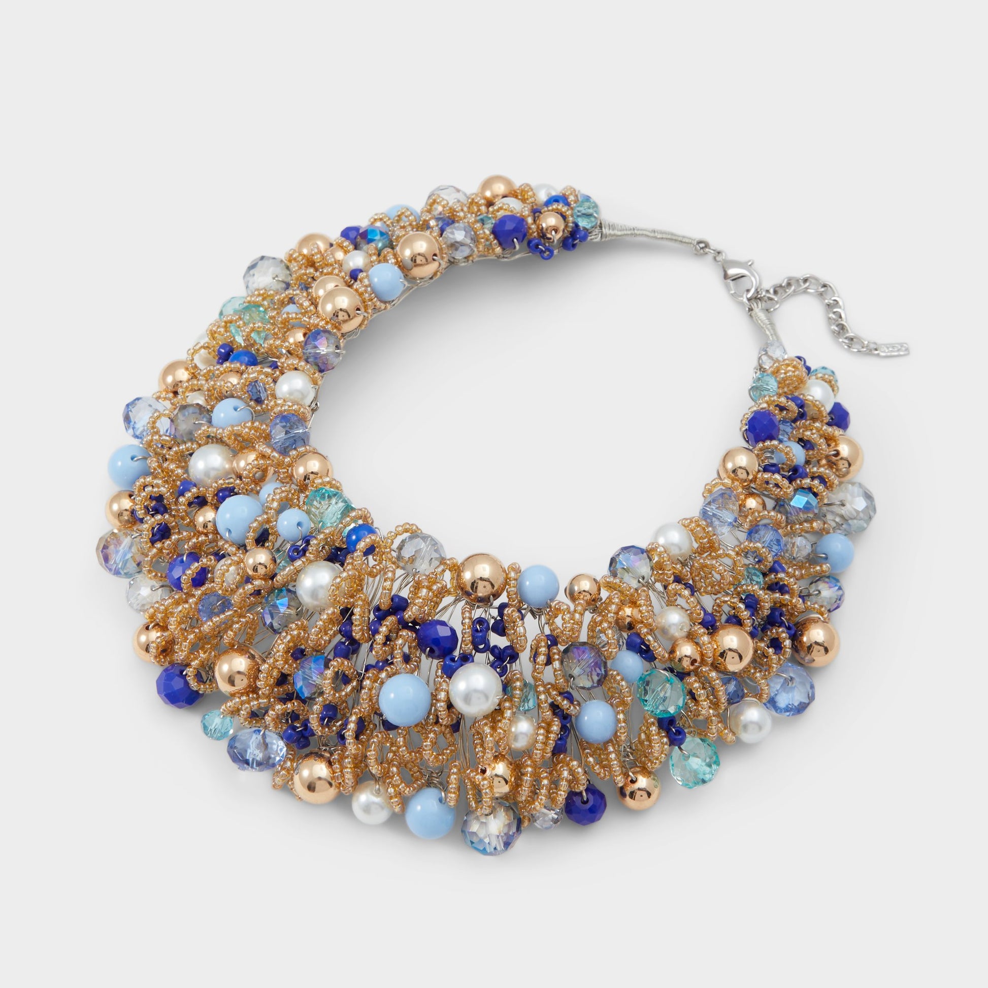 Product media for Arvannazara