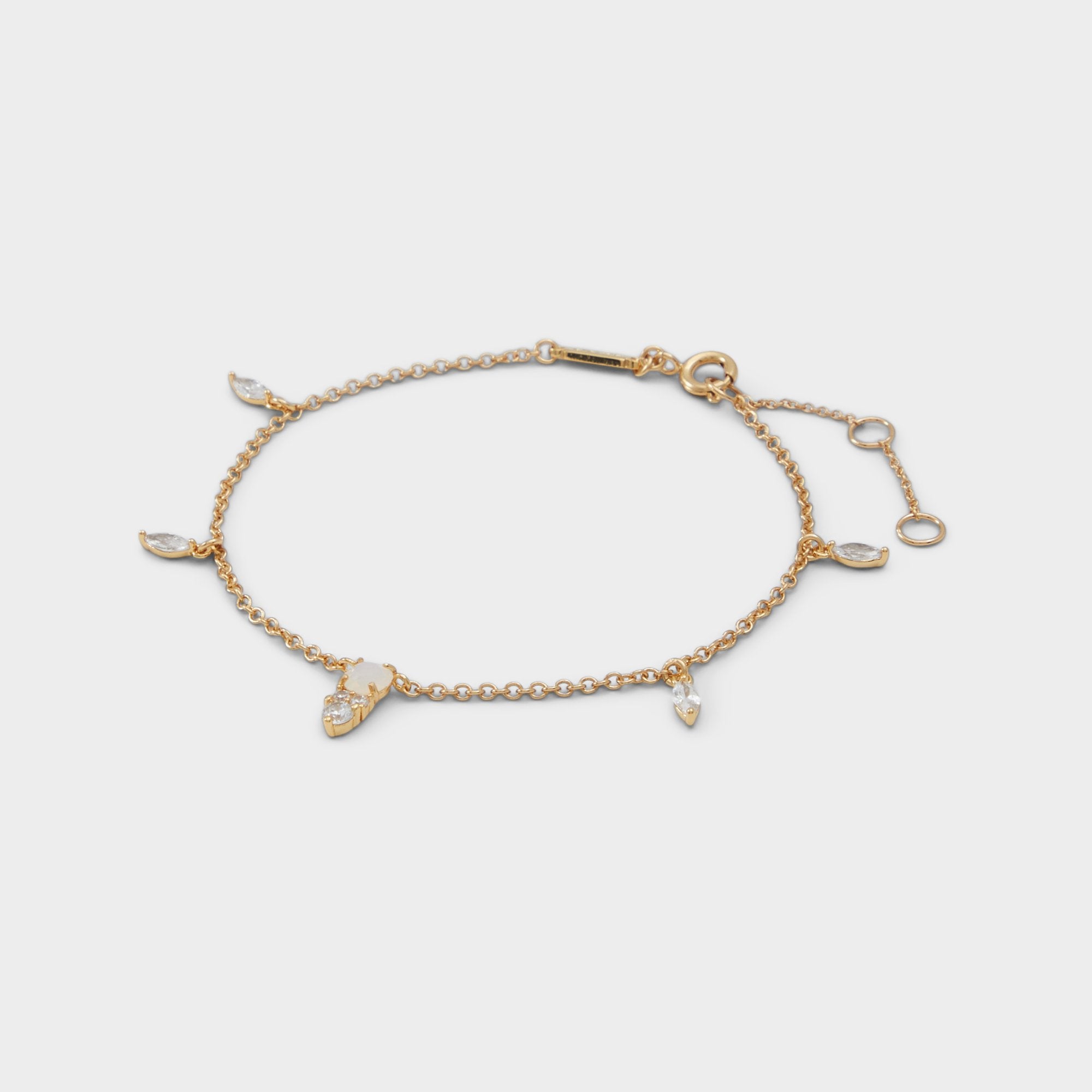 Daintyness