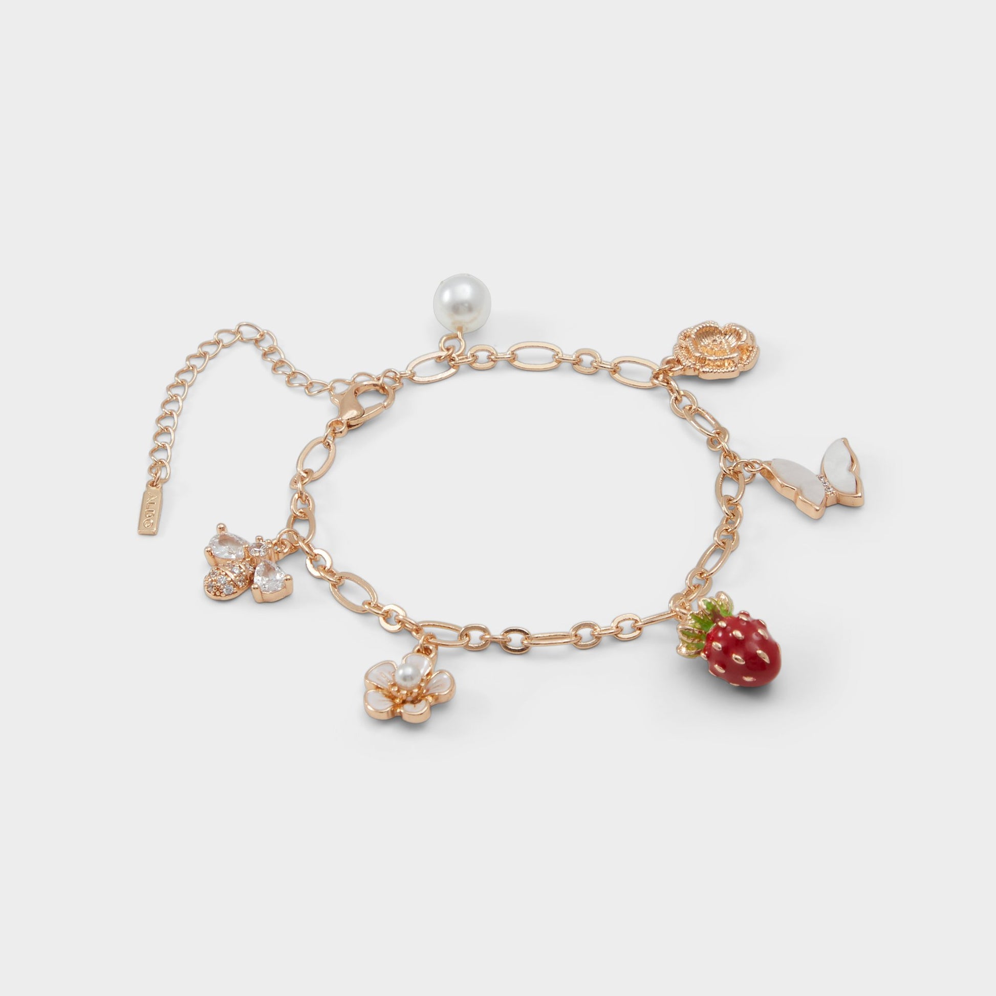 Product media for Berrylove