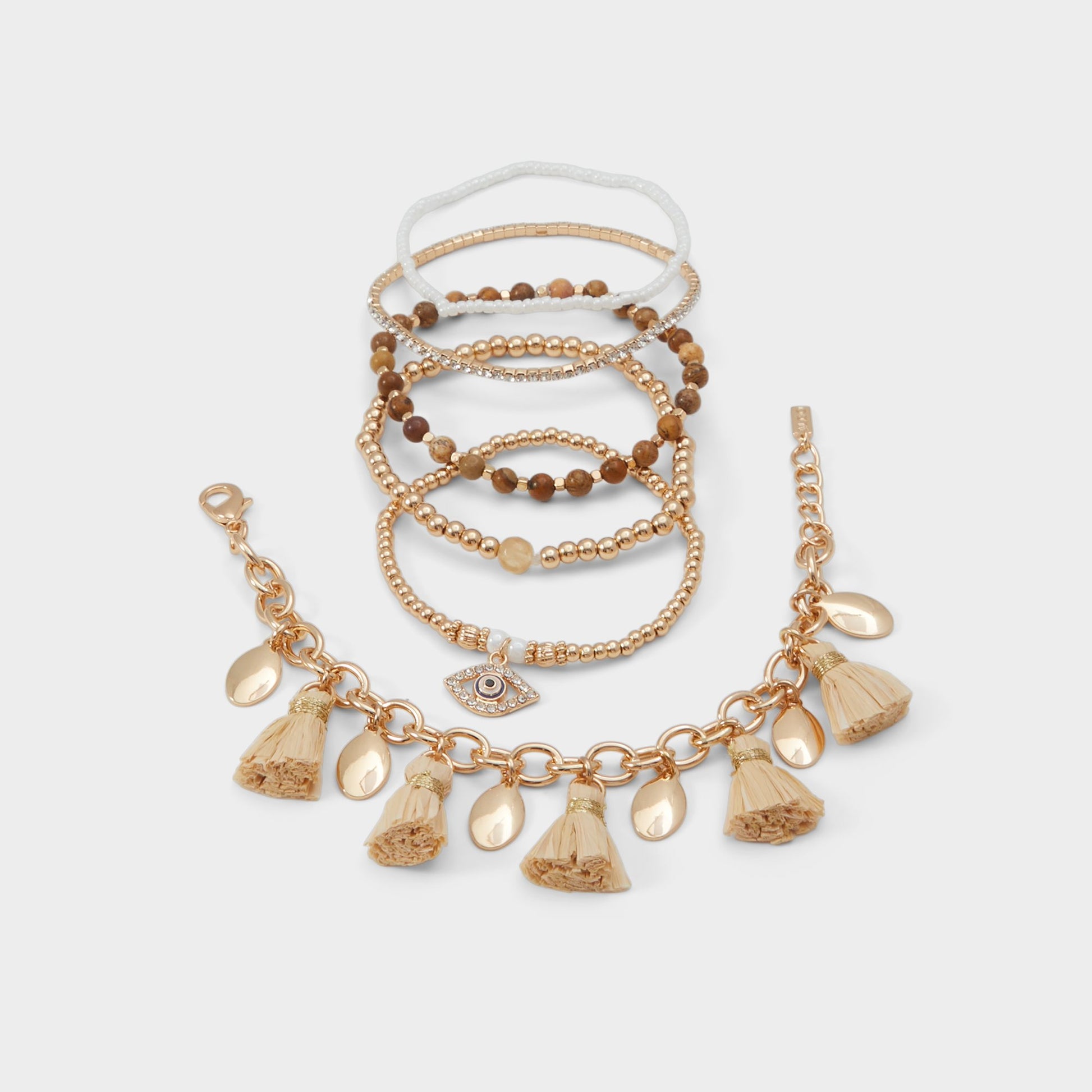 Product media for Beachydays