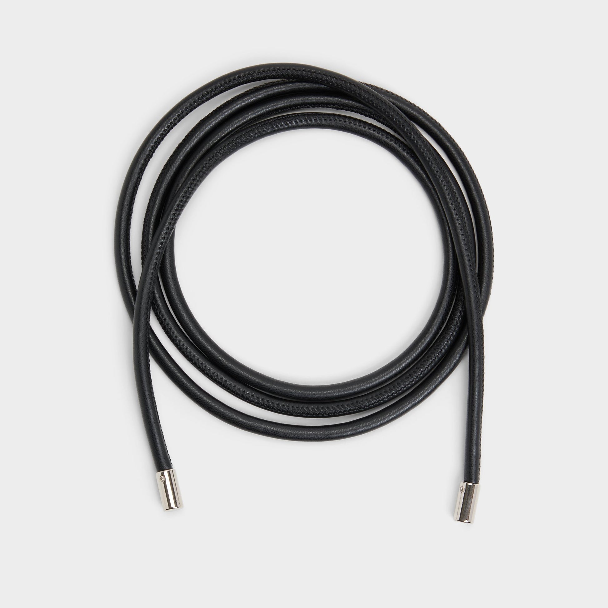 Support produit pour Cordilly