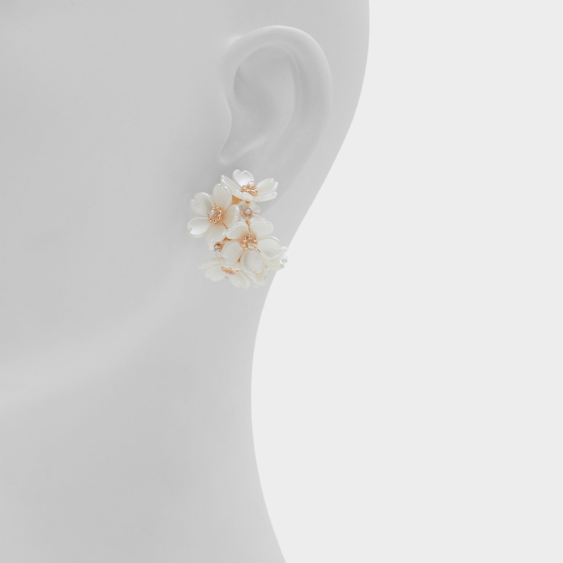 Product media for Delicacy