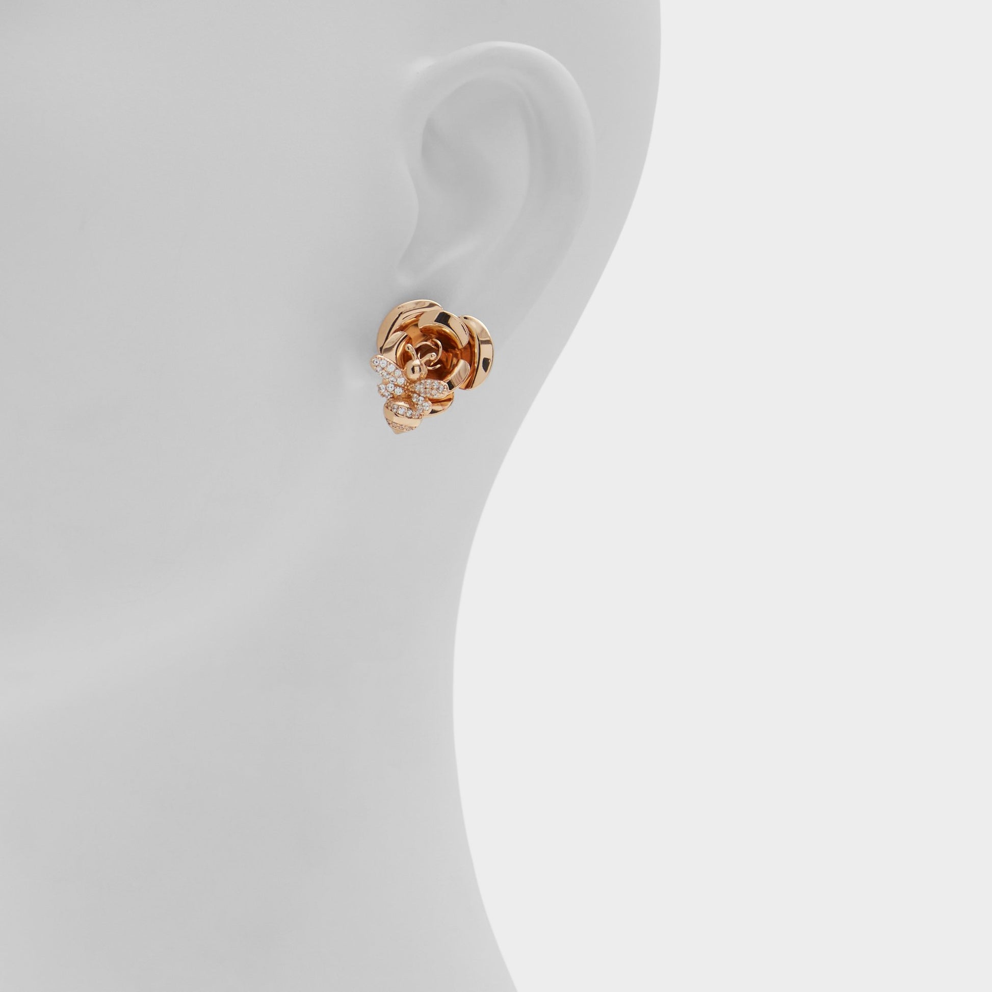 Product media for Bumblebees